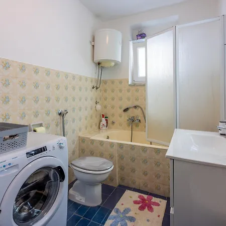 Jenny Apartament